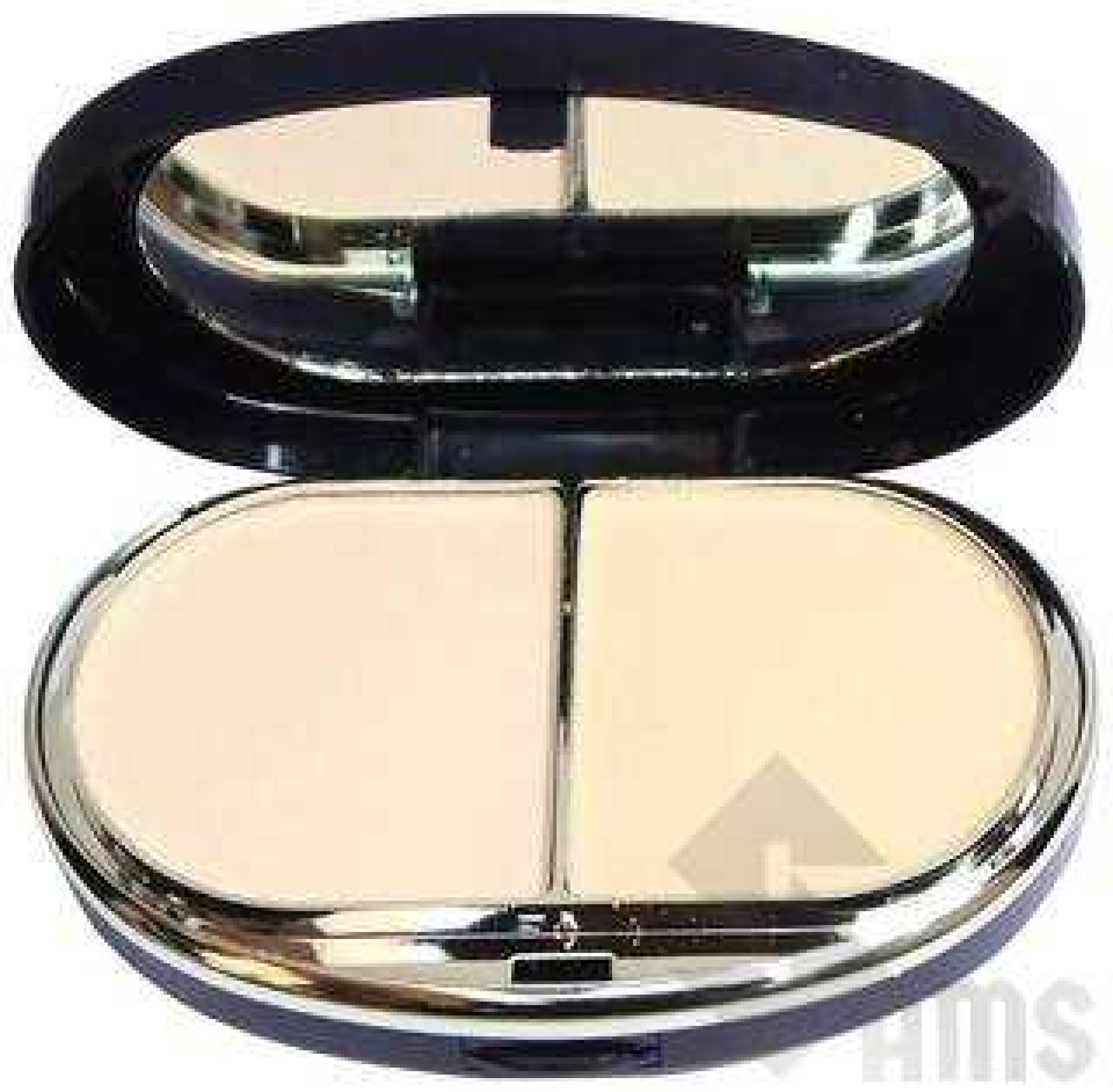 tya compact 5 in 1 ..jpeg